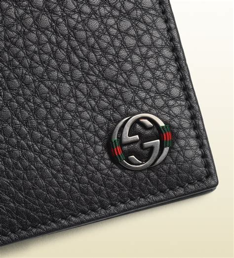 gucci long wallets for men|Gucci men's wallet cheap.